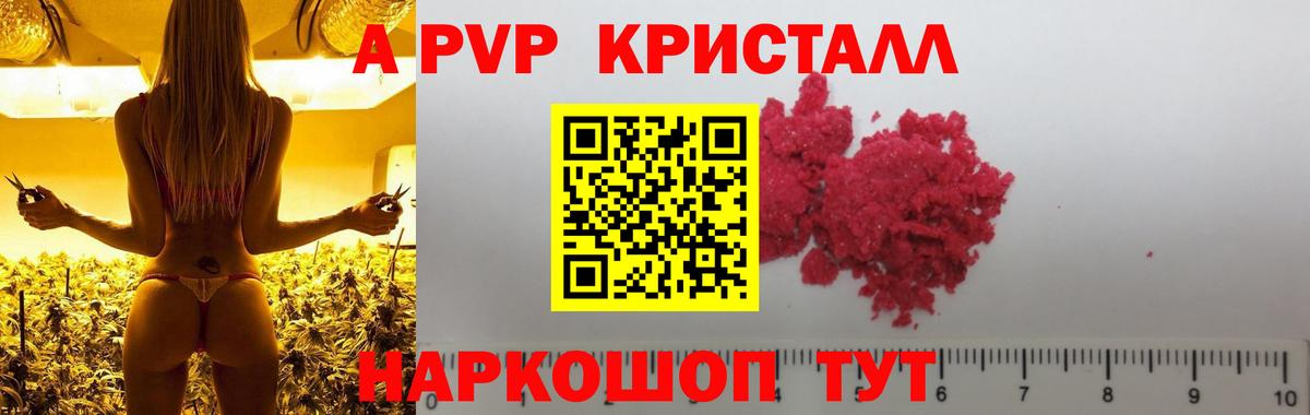 APVP Соль  Вход с VPN  APVP  Alpha PVP СК КРИС  Балтийск 