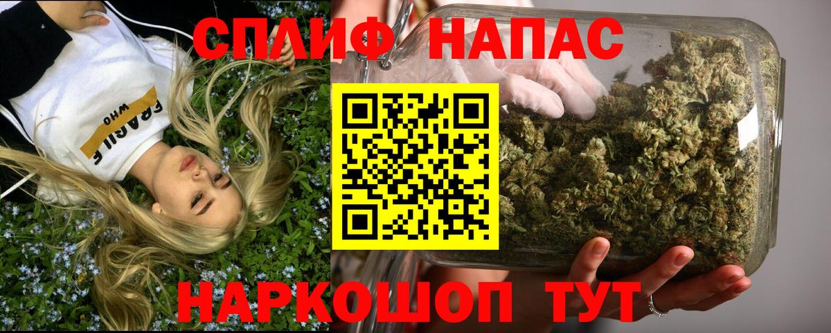 Бошки Шишки Amnesia Балтийск